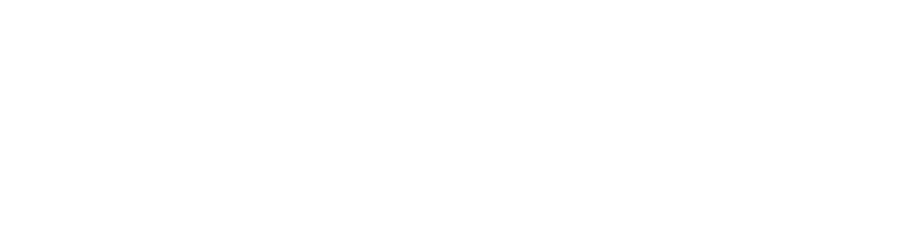 Autozentrum Ottweiler logo