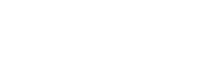 Bacino Wine & Coffee