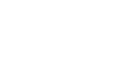 Logo of BFD Buchholz Fachinformationsdienst, a MINDWEBMEDIA client