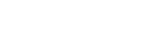 Burger Pumpen Elektro Anlagen