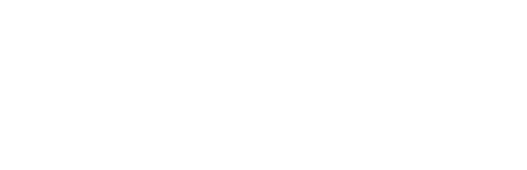 ClassicCarsSaar