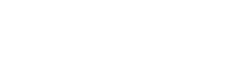 DEVK