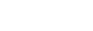 Feinkost Jacob
