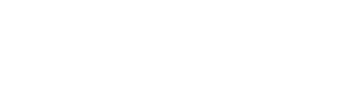 Fritz LUF Landschafts- und Forstbau