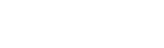 La Passione del Gelato