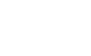 Logo of Lu’s Pinsa Romana, a MINDWEBMEDIA client