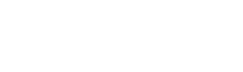 Mantina Fashion