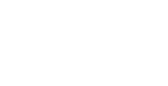 place2b