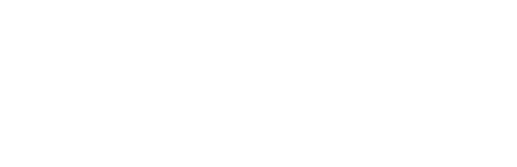 Logo of Kreissparkasse St. Wendel, a MINDWEBMEDIA client