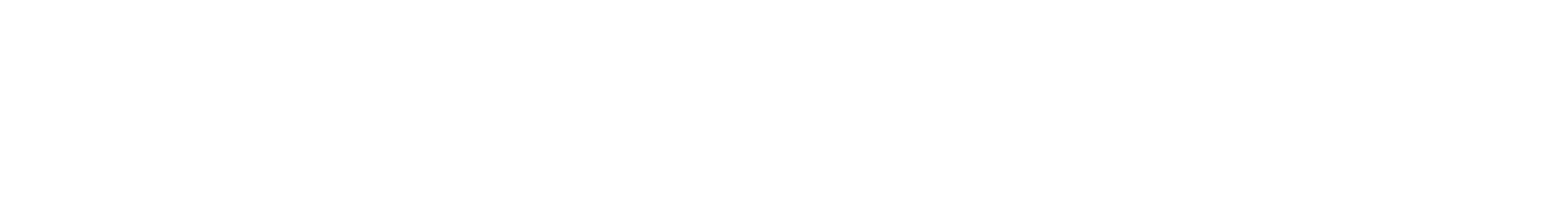 Logo of Strzalko Baumfällungen, a MINDWEBMEDIA client