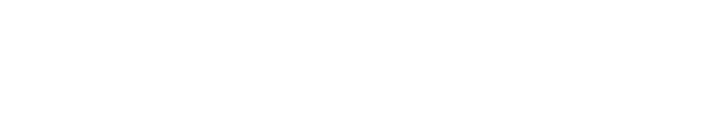 The Space Creative Studio