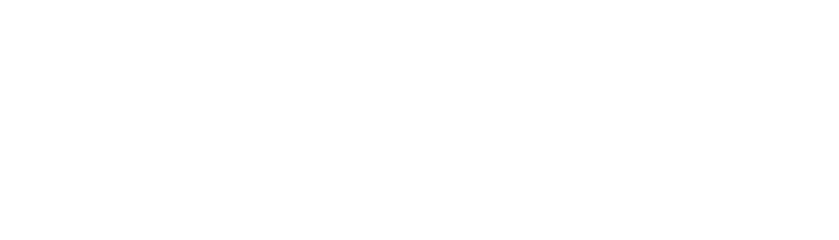 Logo of Tuba Schlüsselfertigbau, a MINDWEBMEDIA client