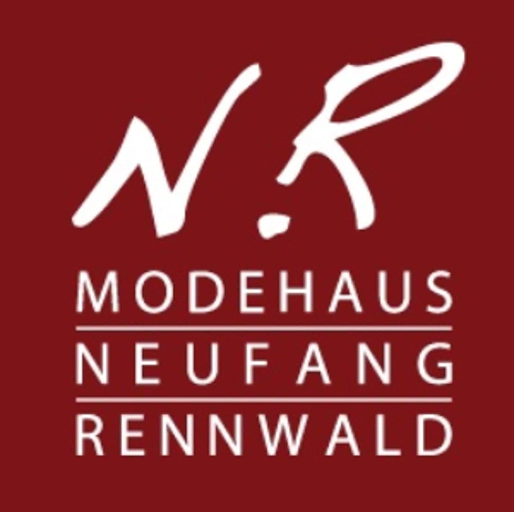 Modehaus Neufang-Rennwald logo