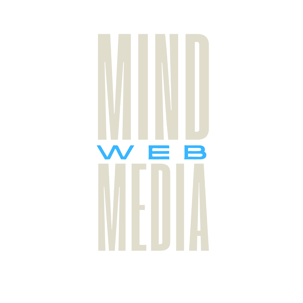 MINDWEBMEDIA, Marketing Agentur Saarland